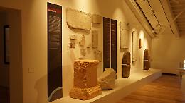 Montegrotto, il Museo del Termalismo entra nella rete UNESCO dei Musei dell’Acqua