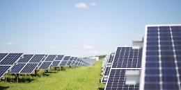 Fotovoltaico 2025: come risparmiare grazie a bonus, incentivi e nuove tecnologie