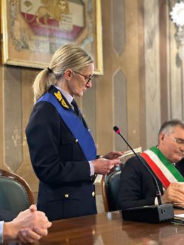 Dolo. Crisafi chiede interventi urgenti per la Polizia Locale