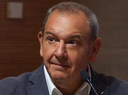 Zanocco (CISL Venezia): «Referendum anacronistico, serve uno Statuto della Persona»