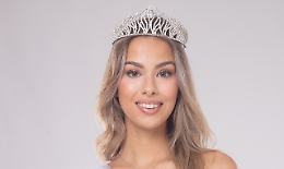 Miss Città Murata, quinta tappa al Cantiere di Treviso: bellezza, moda e tradizione in passerella