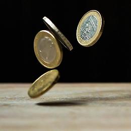 Veneto, l’economia tra slanci e sfide: cosa funziona e cosa no
