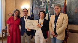 Claudio Staiti vince il Premio per la Storia dell’Emigrazione Veneta con un racconto di identità e speranza