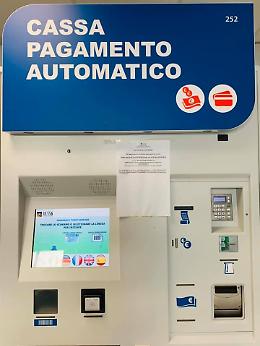 Sanità: nuovo nomenclatore tariffario regionale per le prestazioni mediche