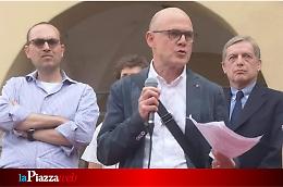 Referendum: una sconfitta "agrodolce" per la Cgil di Padova