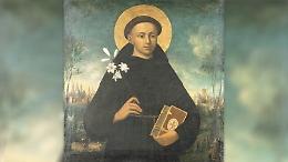 Tre curiosità sulla vita di Sant'Antonio di Padova: il santo che unisce fede, storia e leggende