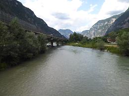 Vigonovo, pompa d’emergenza al sifone Galta per salvare l’irrigazione agricola