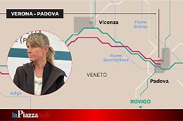 De Berti risponde a Micalizzi: «Chi snobba i tavoli tecnici non accampi pretese»