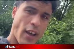 Verona blindata per niente: nessuna “invasione maranza” dalla Lombardia