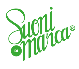 Suoni di Marca Festival 2025: musica, sostenibilità e cultura sulle storiche Mura di Treviso dal 11 al 26 luglio