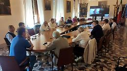 Riorganizzazione delle Unioni Montane in provincia di Belluno, avviato il piano per la riduzione da nove a cinque degli enti territoriali