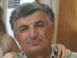 Fontaniva, un’esecuzione nel silenzio: autopsia e perizia balistica per trovare l’assassino di Fatos Cenaj