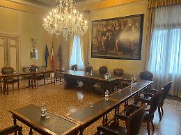 Fondi statali per Castelfranco: 1,2 milioni di euro per interventi contro le alluvioni e smentita delle accuse di ritardi burocratici.