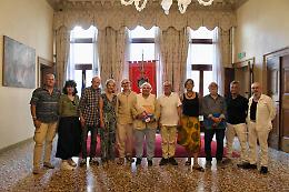 Musica e cultura tornano protagoniste a Cannaregio con la nuova edizione di “Venezia suona”
