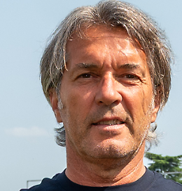 Mercato di gennaio, per il LR Vicenza solo aggiustamenti mirati