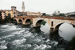 Weekend a Verona e provincia: eventi imperdibili dal 13 al 15 giugno 2025