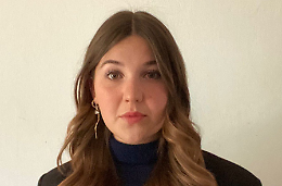 Adria, si dimette l’assessora Vittoria Paccagnella: “Mi è stata chiesta una scelta tra revoca e dimissioni”