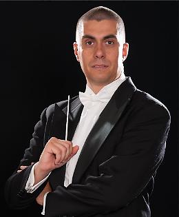 A Spinea di scena un concerto per la pace nel mondo 