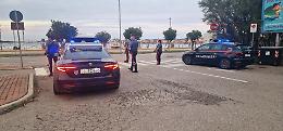 I Carabinieri di Chioggia intensificano i controlli serali per contrastare la mala movida tra Chioggia, Stra e Dolo