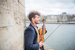 "String Duets of Love": lo swing americano tra le due guerre arriva a Treviso