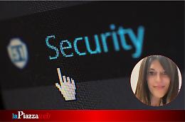 Adiconsum Venezia mette in guardia contro le nuove truffe dei falsi datori di lavoro che chiedono dati bancari senza garanzie