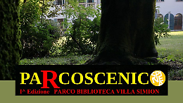 Spinea accende l’estate con un ricco calendario culturale tra teatro, musica e letture nei luoghi più suggestivi della città