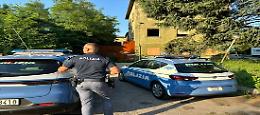 Controlli a Mestre: scoperti due occupanti abusivi, espulsi dal territorio nazionale