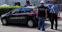 Lavoro nero e sicurezza violata, raffica di controlli nel Trevigiano: sospese 5 attività