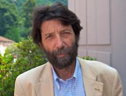 Cacciari apre la stagione del dibattito allo Sherwood Festival