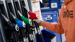Inflazione e caro benzina: crescono vertiginosamente i prezzi in Veneto, ma i carburanti restano ai minimi