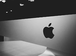 Piccola impresa veneta sfida Apple in tribunale per il design di una matita innovativa