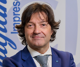 Confartigianato Veneto inaugura la sua prima Academy: nasce la Scuola di Politica per i Corpi Intermedi