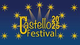 Castello Festival 2025 a Padova: un’estate ricca di arte e cultura con 22 spettacoli tra teatro, musica e danza