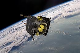 I dati satellitari al servizio della governance regionale: il Veneto guida il progetto europeo SAT.SDI.F.A.CT.ION