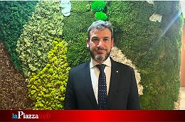 Nardin: "Si al tribunale della Pedemontana, ma non si tocchi quello di Vicenza"