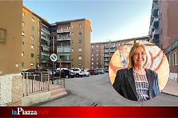 Emergenza abitativa a Verona, l’assessora Ceni chiarisce: "Nessuna scorciatoia, ma soluzioni concrete per i casi più gravi"