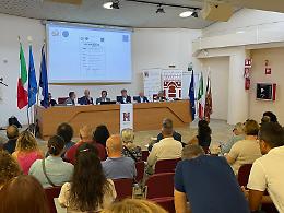 Lavoro e sanità le vere emergenze dei padovani: quasi un cittadino su tre segnala il lavoro come priorità