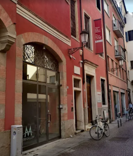 Padova, dieci anni di Museo Ebraico: un decennio di memoria e cultura con record di visitatori