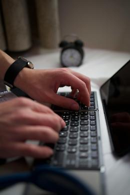 Senza internet da otto giorni: blackout digitale paralizza tre Comuni rodigini
