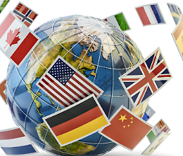 Studiare all’estero con Intercultura: un anno che cambia la vita degli studenti