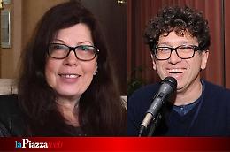 Massimo Zennaro è il nuovo Segretario regionale del Sindacato dei Giornalisti