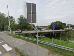 Estate di lavori a Padova: chiusure stradali in tutta la città tra fine giugno e fine luglio