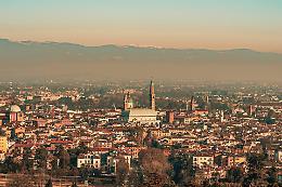 Tre detti tipici di Vicenza che raccontano l’anima della città