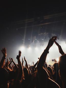 Restival 2025: dieci giorni di musica, spettacoli e divertimento a Casale sul Sile
