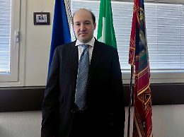 Chirurgia plastica ricostruttiva al passo con i tempi: il dottor Alex Pontini guida la nuova Breast Unit dell’ULSS 7 Pedemontana