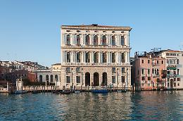Veneto: cinque gallerie d’arte imperdibili tra tradizione e contemporaneità
