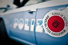 Aveva trasformato casa in una serra per marijuana: arrestato dalla Polizia di Venezia
