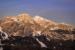 Nuova cabinovia Apollonio-Socrepes: per gli albergatori di Cortina un impianto decisivo, sostegno completo dal settore