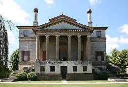 Tre magnifiche ville venete da scoprire tra arte, giardini e affreschi