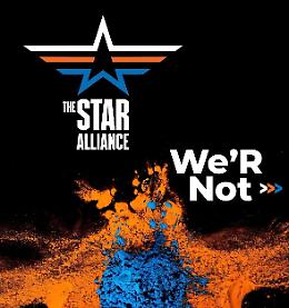 Bassano punta alle stelle: Orange1 Basket lancia un ponte tra Europa e USA